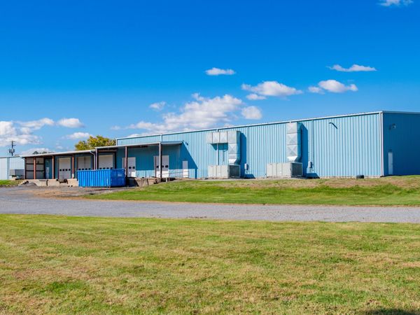 8813 PA-405 Highway, Montgomery, PA 17752