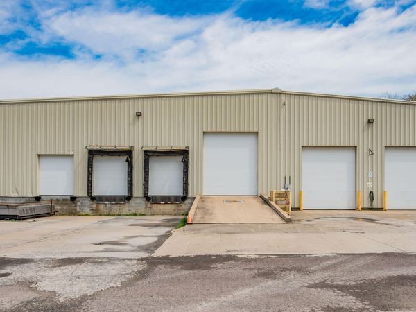 4335 PARADISE Road, Watsontown, PA 17777