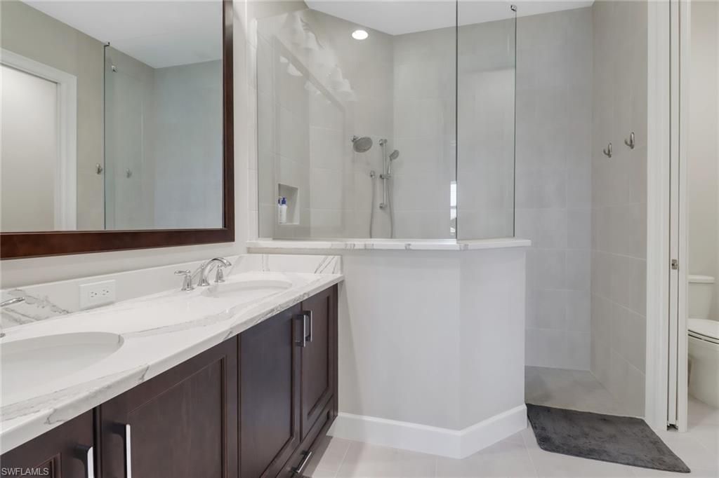 6299 Arriba Ave, Naples, FL 34113 Photo