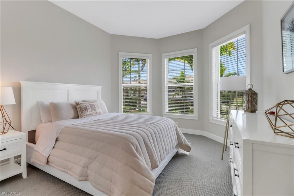 6299 Arriba Ave, Naples, FL 34113 Photo