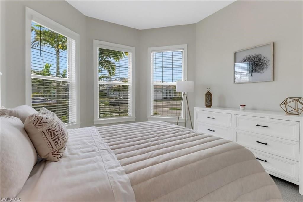 6299 Arriba Ave, Naples, FL 34113 Photo