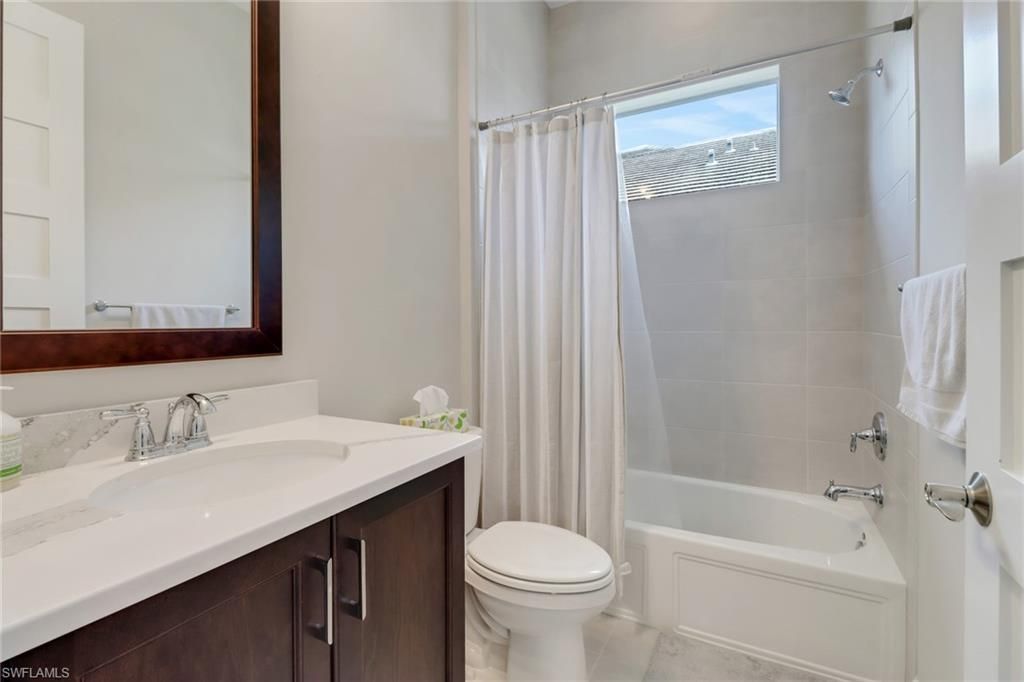 6299 Arriba Ave, Naples, FL 34113 Photo