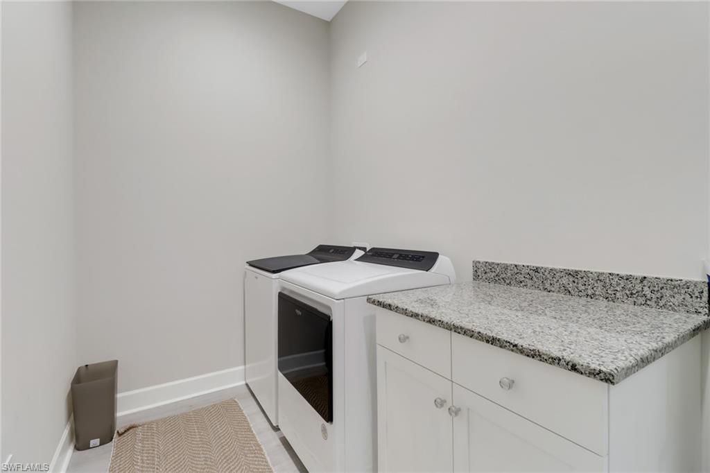 6299 Arriba Ave, Naples, FL 34113 Photo
