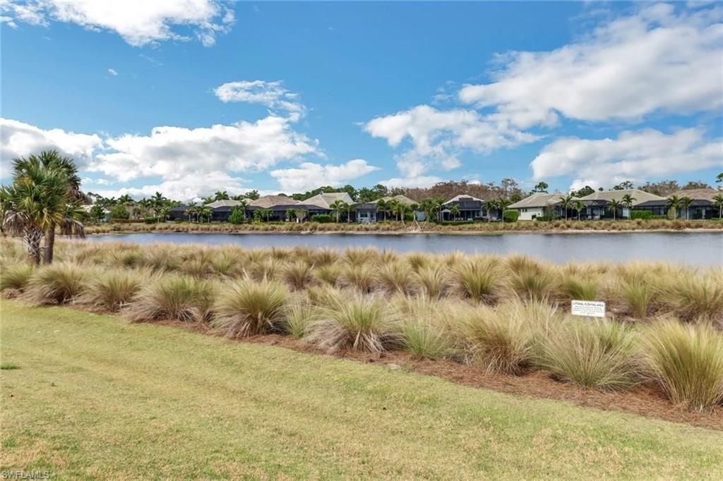 6299 Arriba Ave, Naples, FL 34113 Photo
