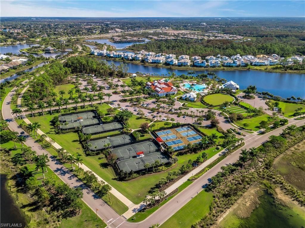 6299 Arriba Ave , Naples, FL 34113 Photo