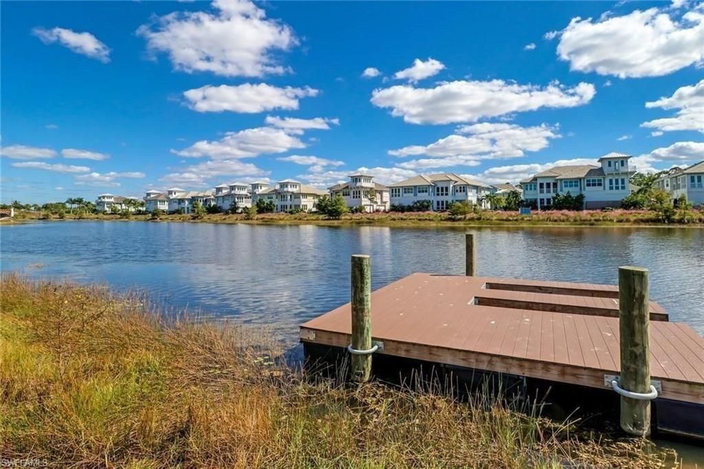 6299 Arriba Ave , Naples, FL 34113 Photo