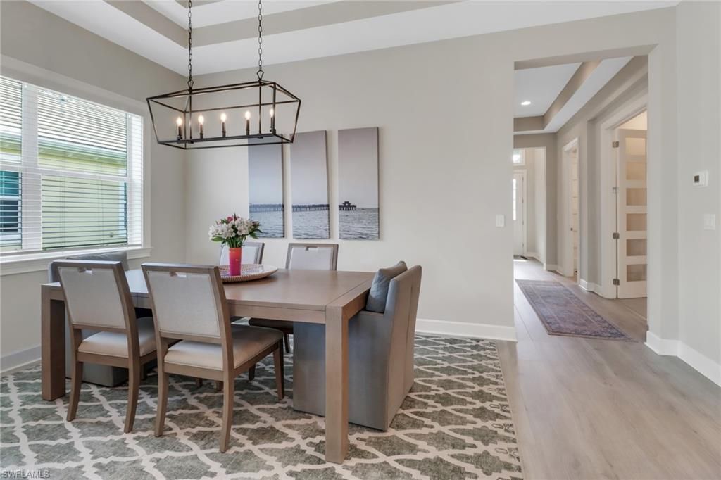 6299 Arriba Ave, Naples, FL 34113 Photo