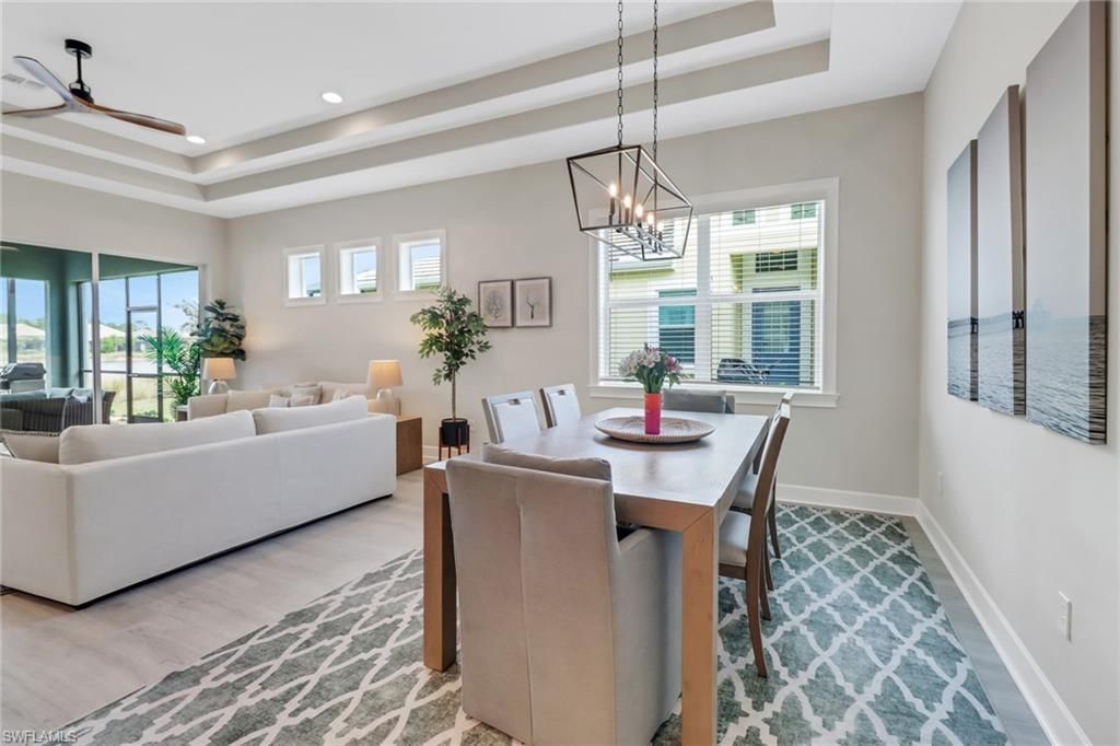 6299 Arriba Ave, Naples, FL 34113 Photo