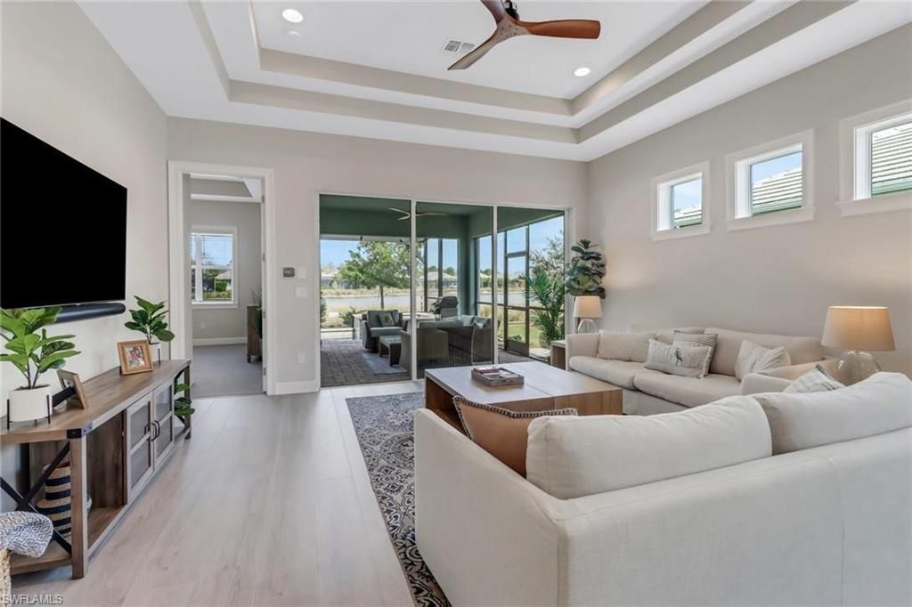 6299 Arriba Ave, Naples, FL 34113 Photo
