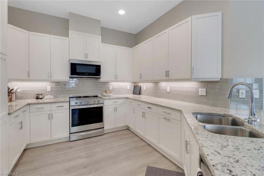 6299 Arriba Ave, Naples, FL 34113 Photo