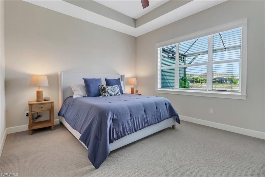 6299 Arriba Ave, Naples, FL 34113 Photo