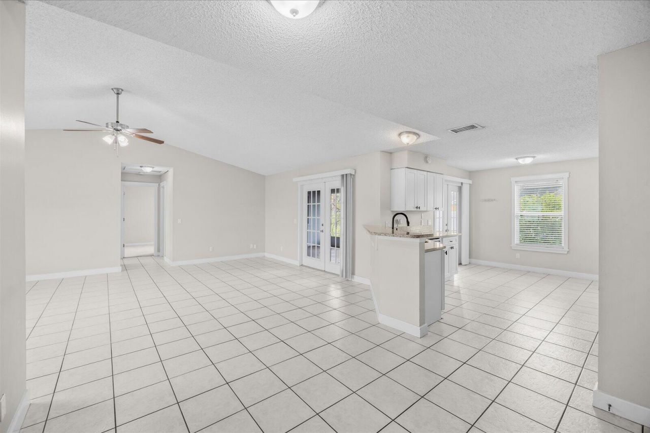 3621 SW Rosser Boulevard, Port Saint Lucie, FL 34953 Photo