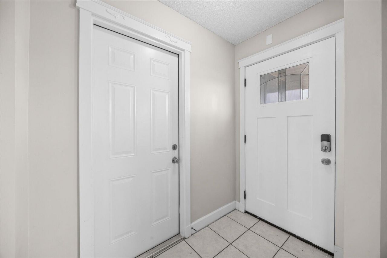 3621 SW Rosser Boulevard, Port Saint Lucie, FL 34953 Photo