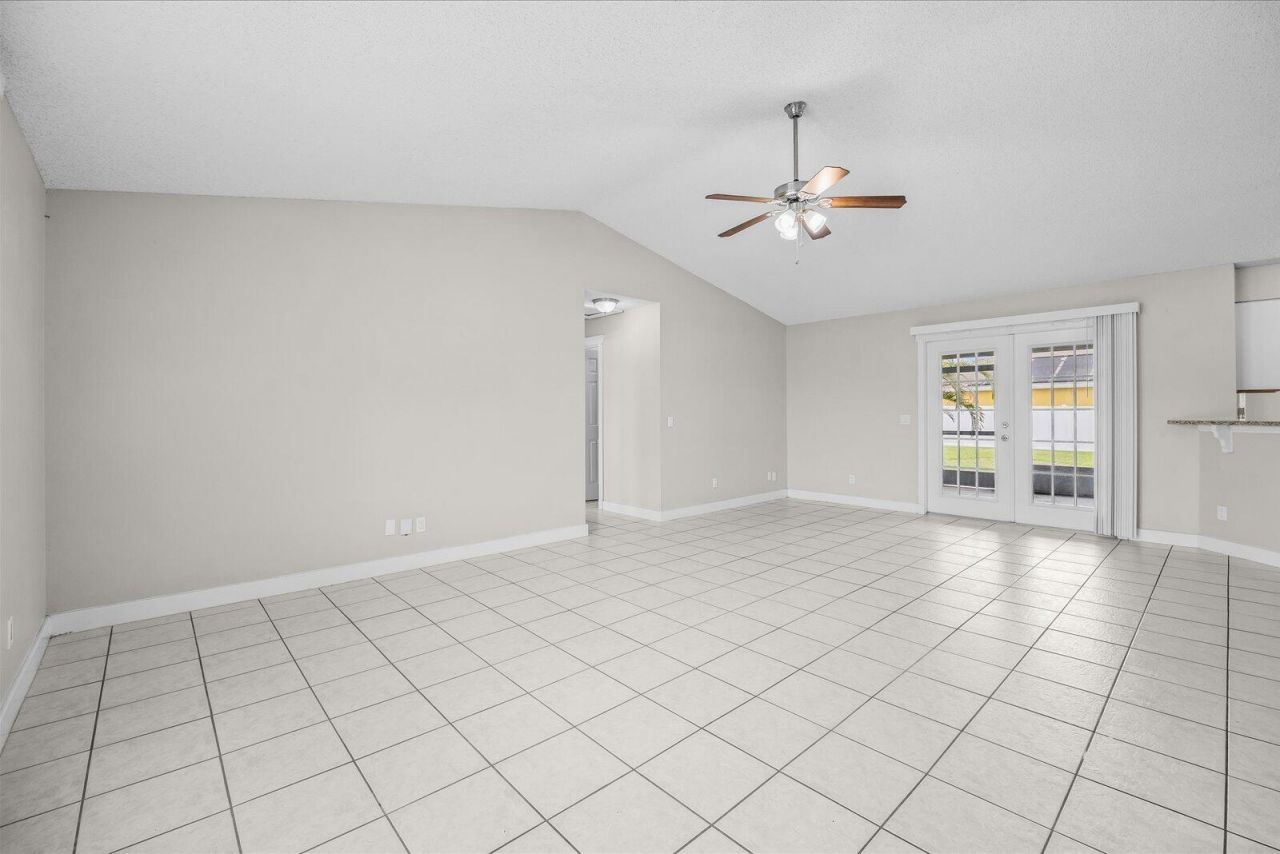 3621 SW Rosser Boulevard, Port Saint Lucie, FL 34953 Photo