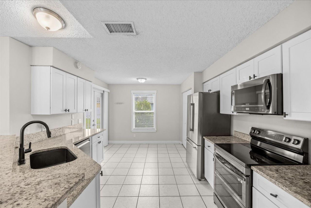 3621 SW Rosser Boulevard, Port Saint Lucie, FL 34953 Photo