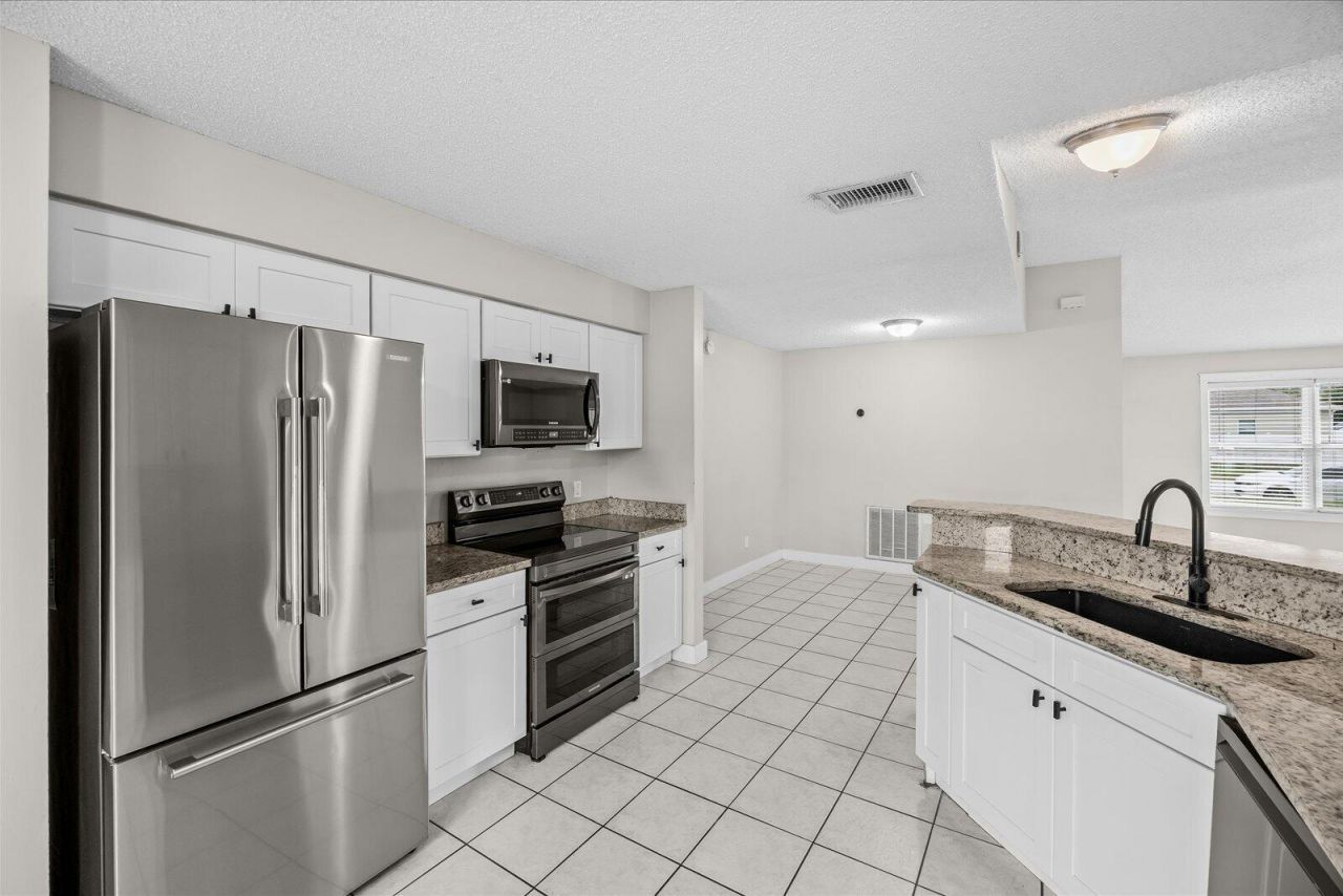 3621 SW Rosser Boulevard, Port Saint Lucie, FL 34953 Photo