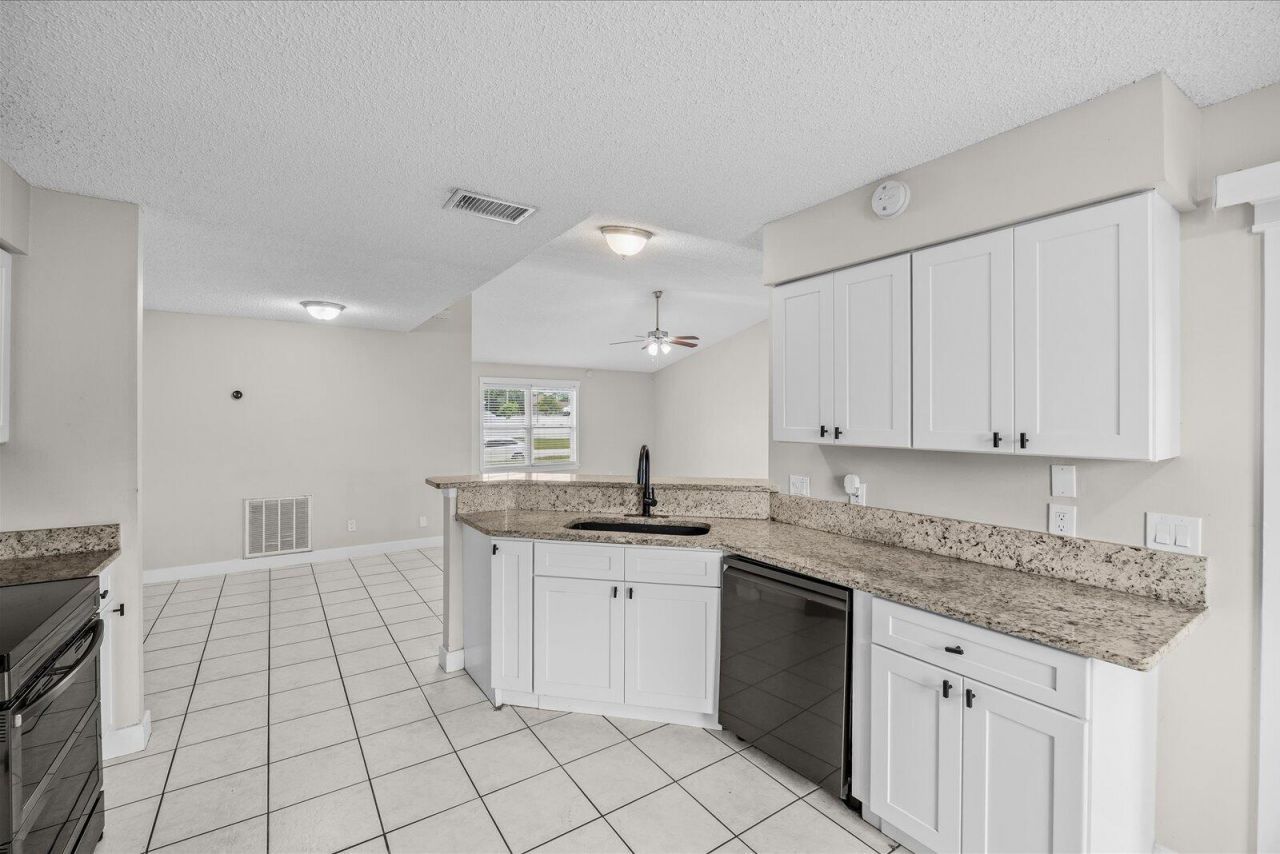 3621 SW Rosser Boulevard, Port Saint Lucie, FL 34953 Photo