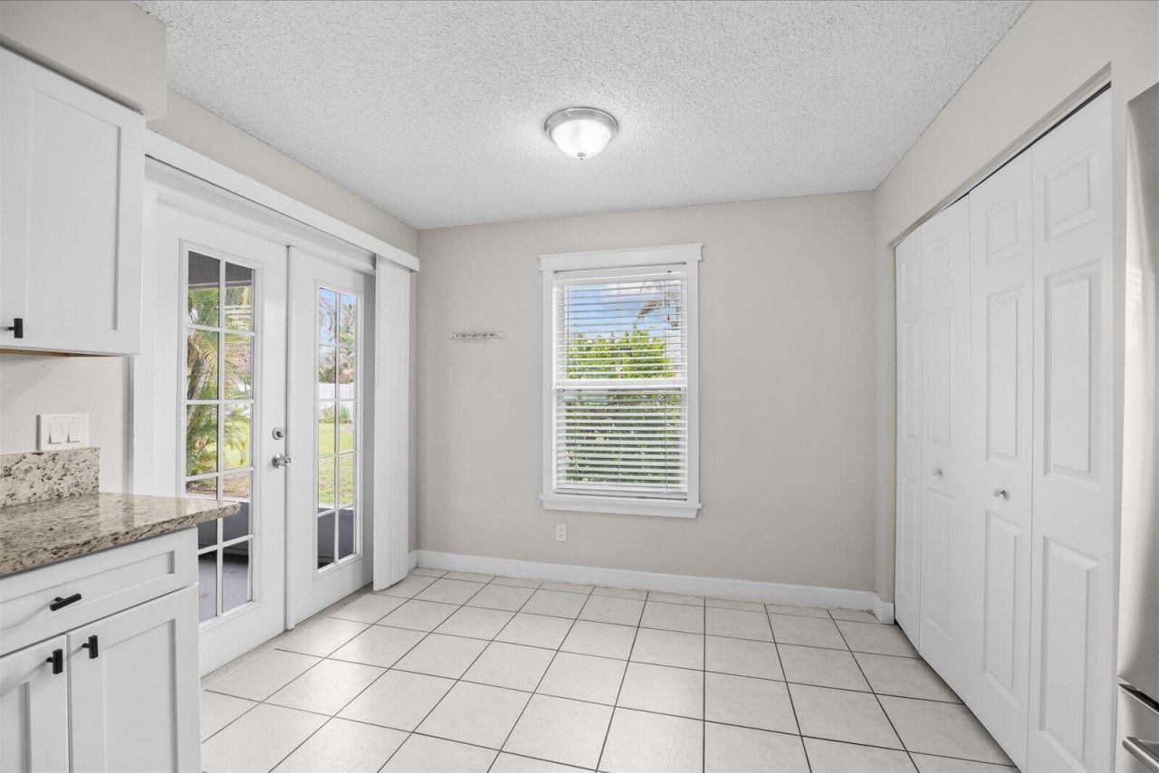 3621 SW Rosser Boulevard, Port Saint Lucie, FL 34953 Photo