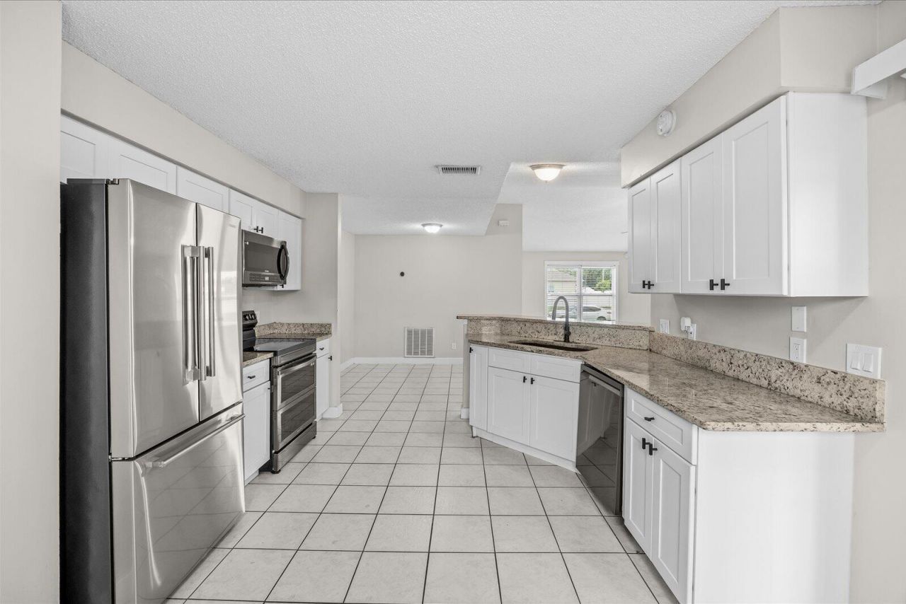 3621 SW Rosser Boulevard, Port Saint Lucie, FL 34953 Photo