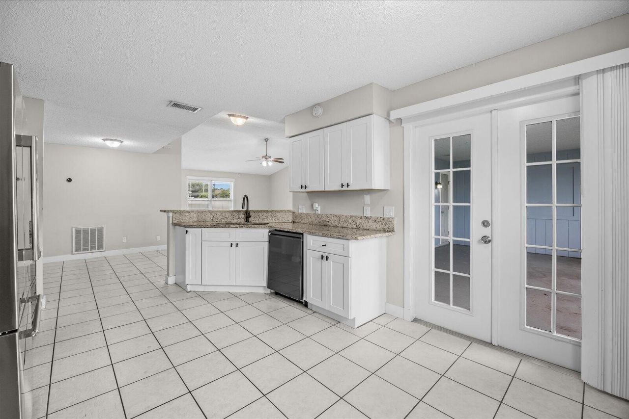3621 SW Rosser Boulevard, Port Saint Lucie, FL 34953 Photo