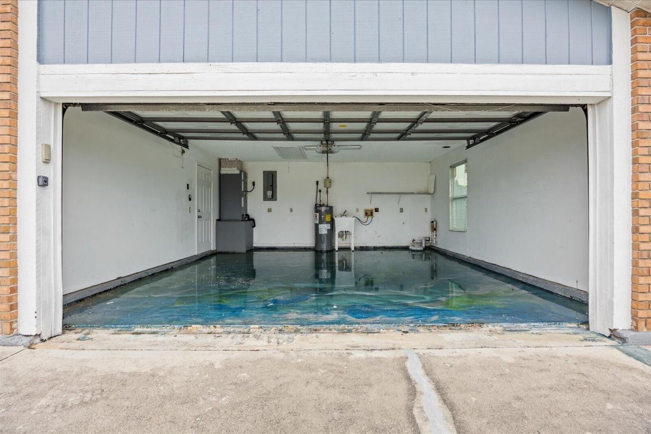 3621 SW Rosser Boulevard, Port Saint Lucie, FL 34953 Photo