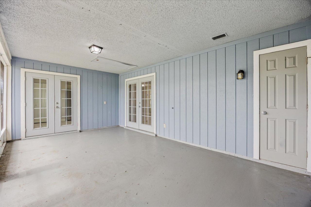 3621 SW Rosser Boulevard, Port Saint Lucie, FL 34953 Photo