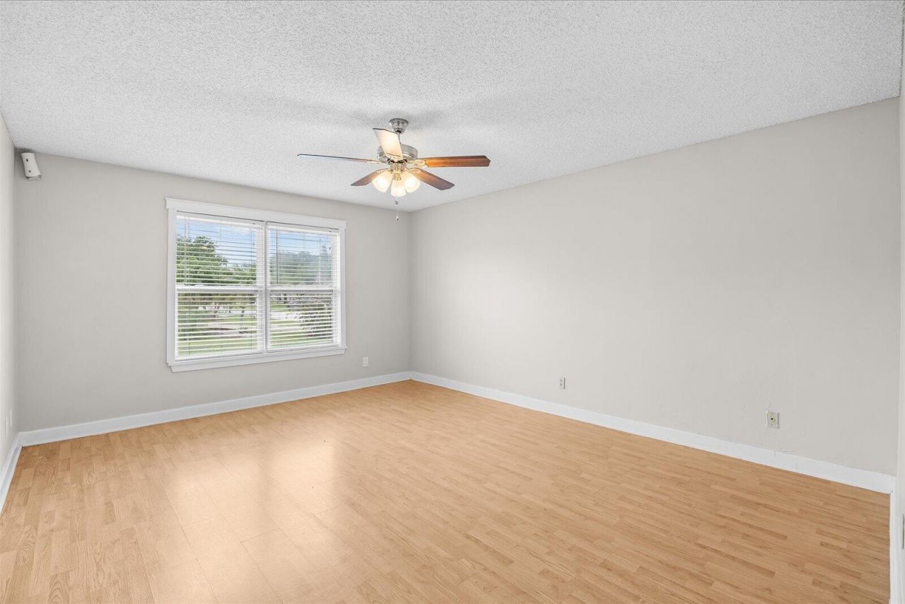 3621 SW Rosser Boulevard, Port Saint Lucie, FL 34953 Photo