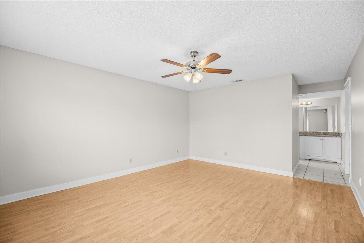3621 SW Rosser Boulevard, Port Saint Lucie, FL 34953 Photo