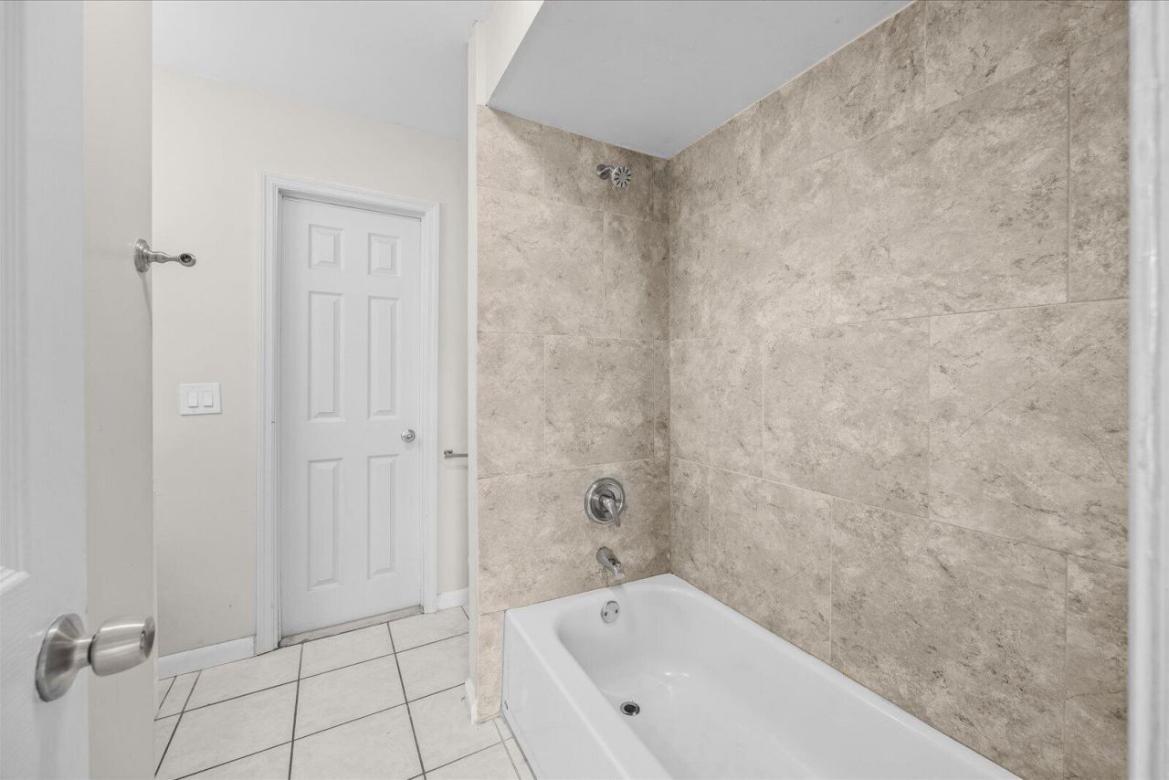 3621 SW Rosser Boulevard, Port Saint Lucie, FL 34953 Photo