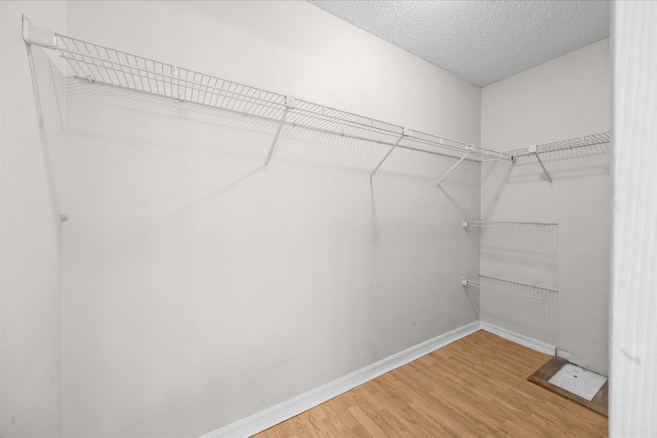 3621 SW Rosser Boulevard, Port Saint Lucie, FL 34953 Photo