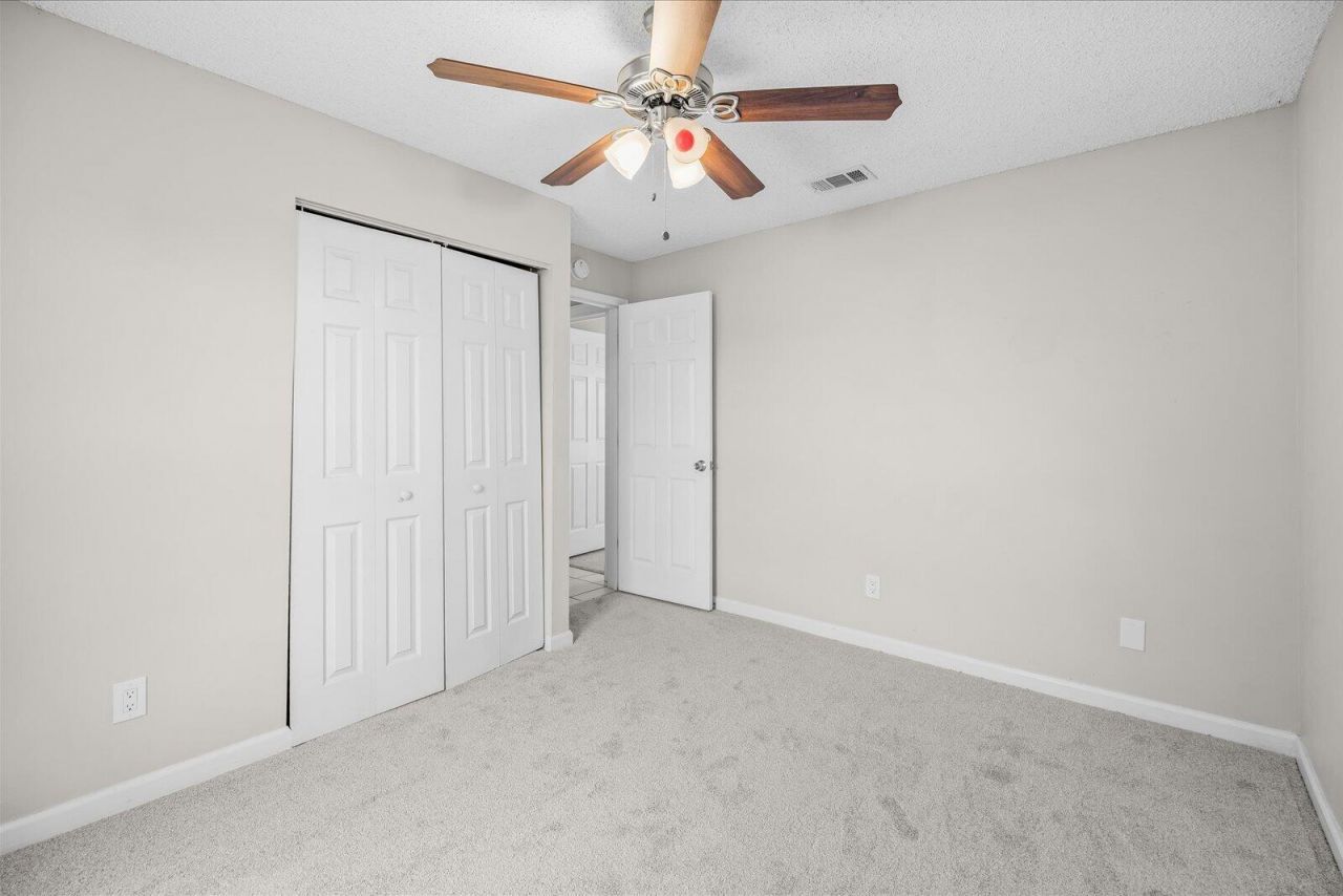 3621 SW Rosser Boulevard, Port Saint Lucie, FL 34953 Photo