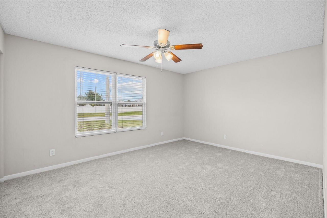 3621 SW Rosser Boulevard, Port Saint Lucie, FL 34953 Photo