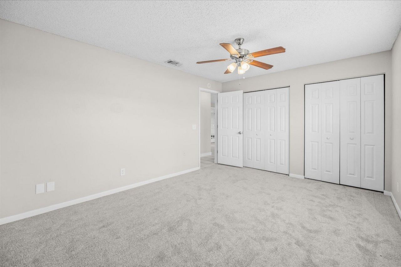 3621 SW Rosser Boulevard, Port Saint Lucie, FL 34953 Photo