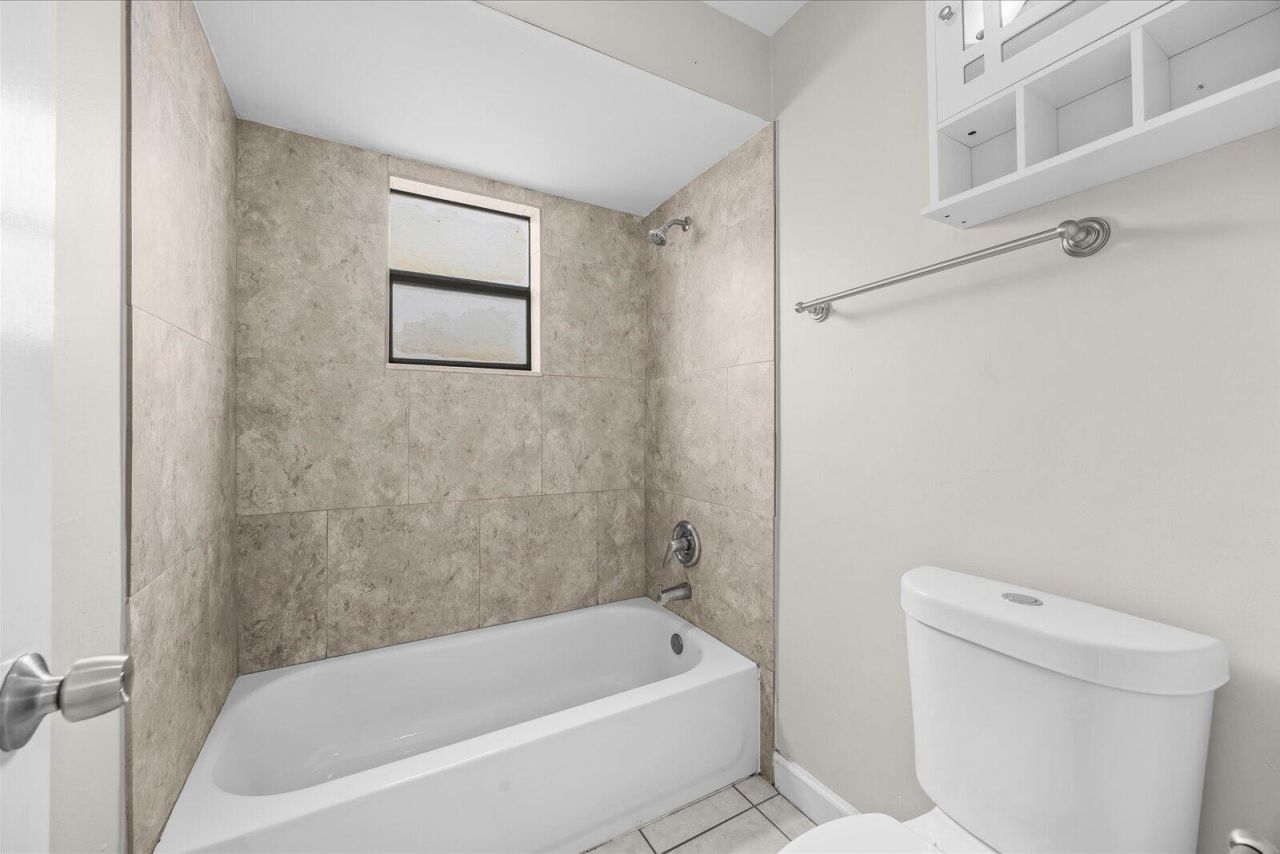 3621 SW Rosser Boulevard, Port Saint Lucie, FL 34953 Photo