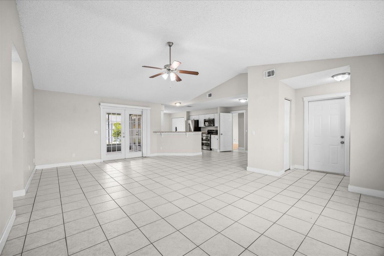 3621 SW Rosser Boulevard, Port Saint Lucie, FL 34953 Photo