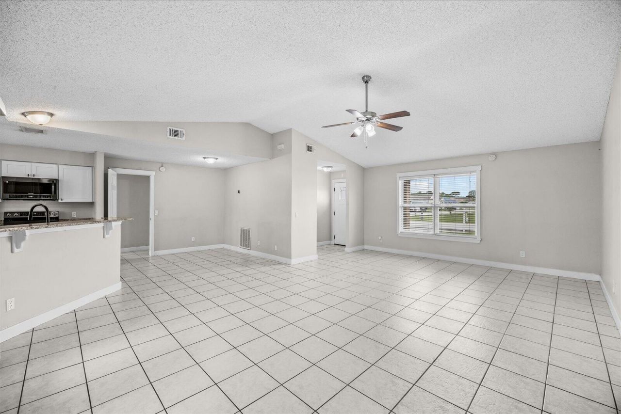 3621 SW Rosser Boulevard, Port Saint Lucie, FL 34953 Photo