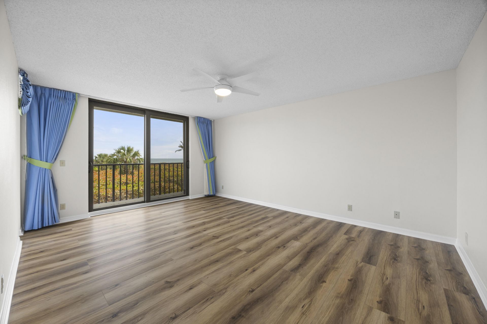 3150 N Hwy A1a, Fort Pierce, FL 34949 Photo