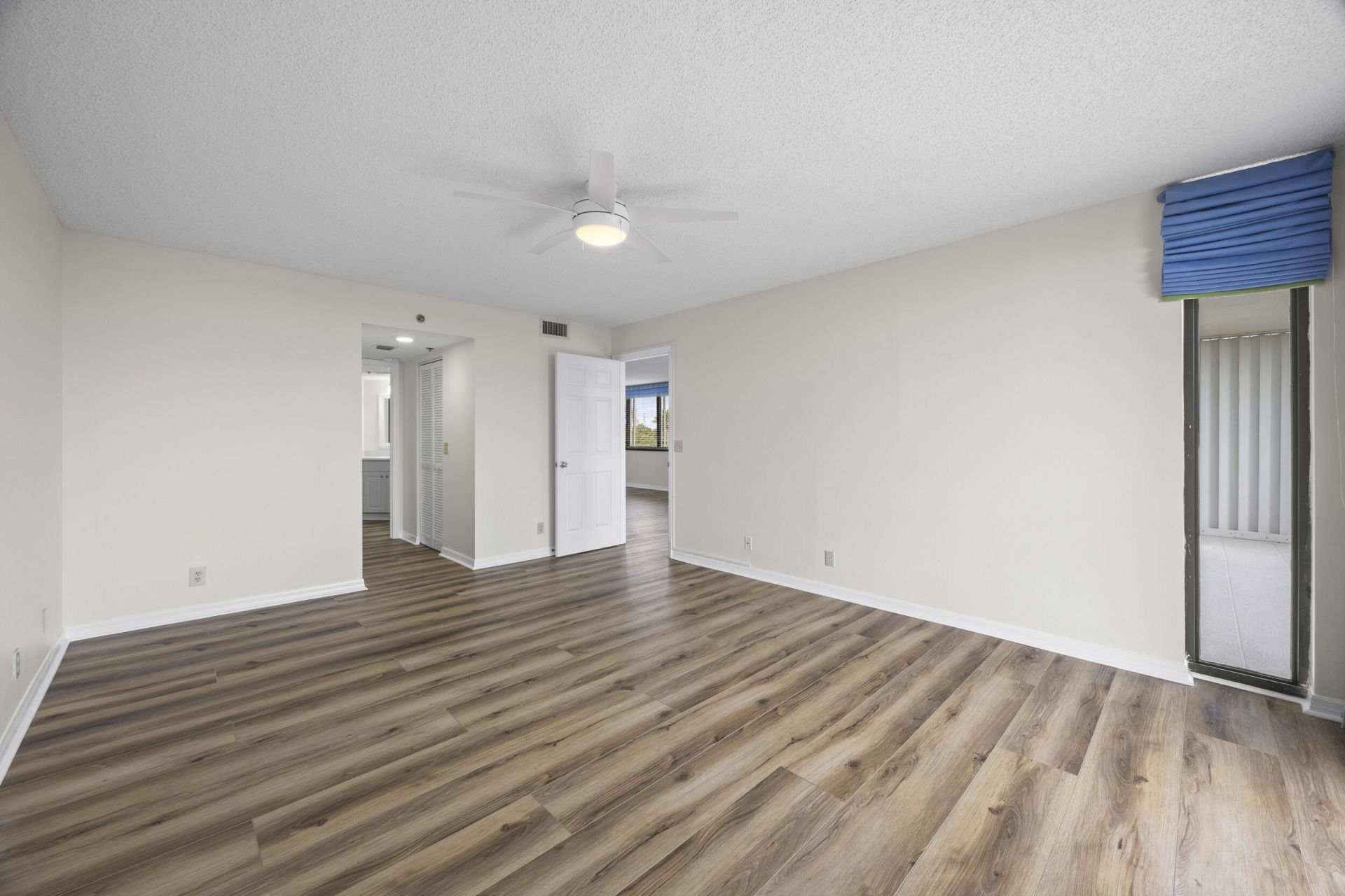 3150 N Hwy A1a, Fort Pierce, FL 34949 Photo