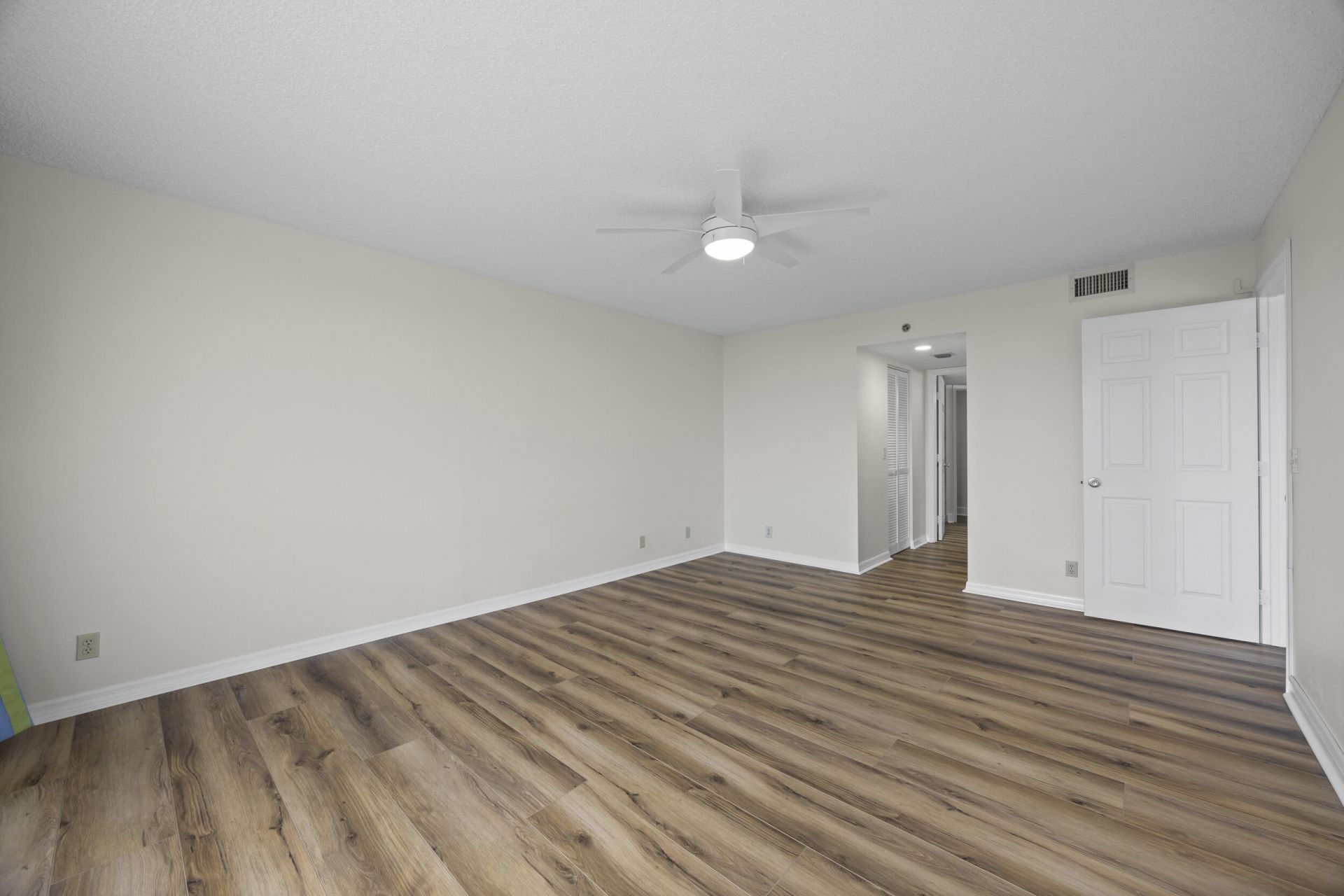 3150 N Hwy A1a, Fort Pierce, FL 34949 Photo