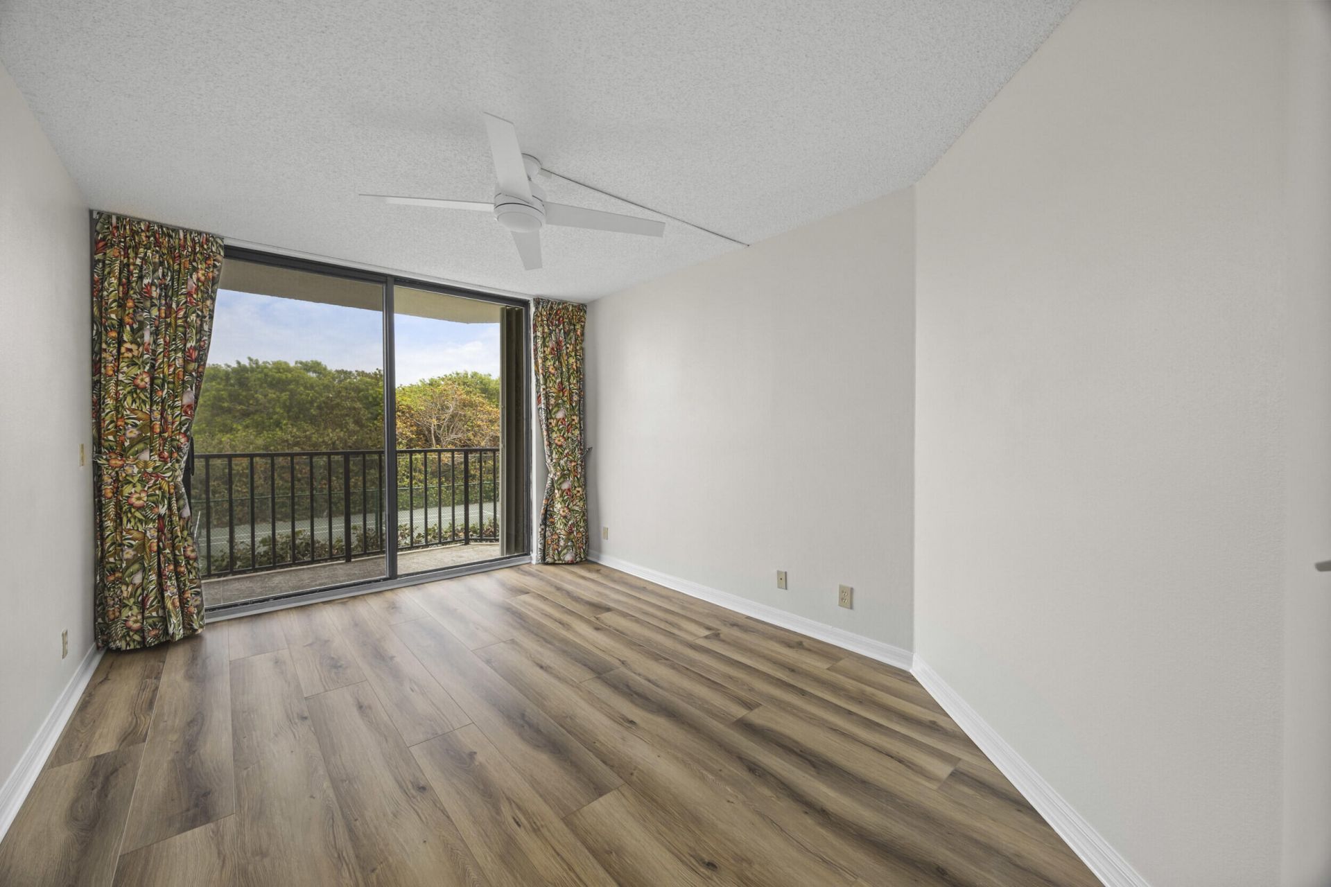 3150 N Hwy A1a, Fort Pierce, FL 34949 Photo