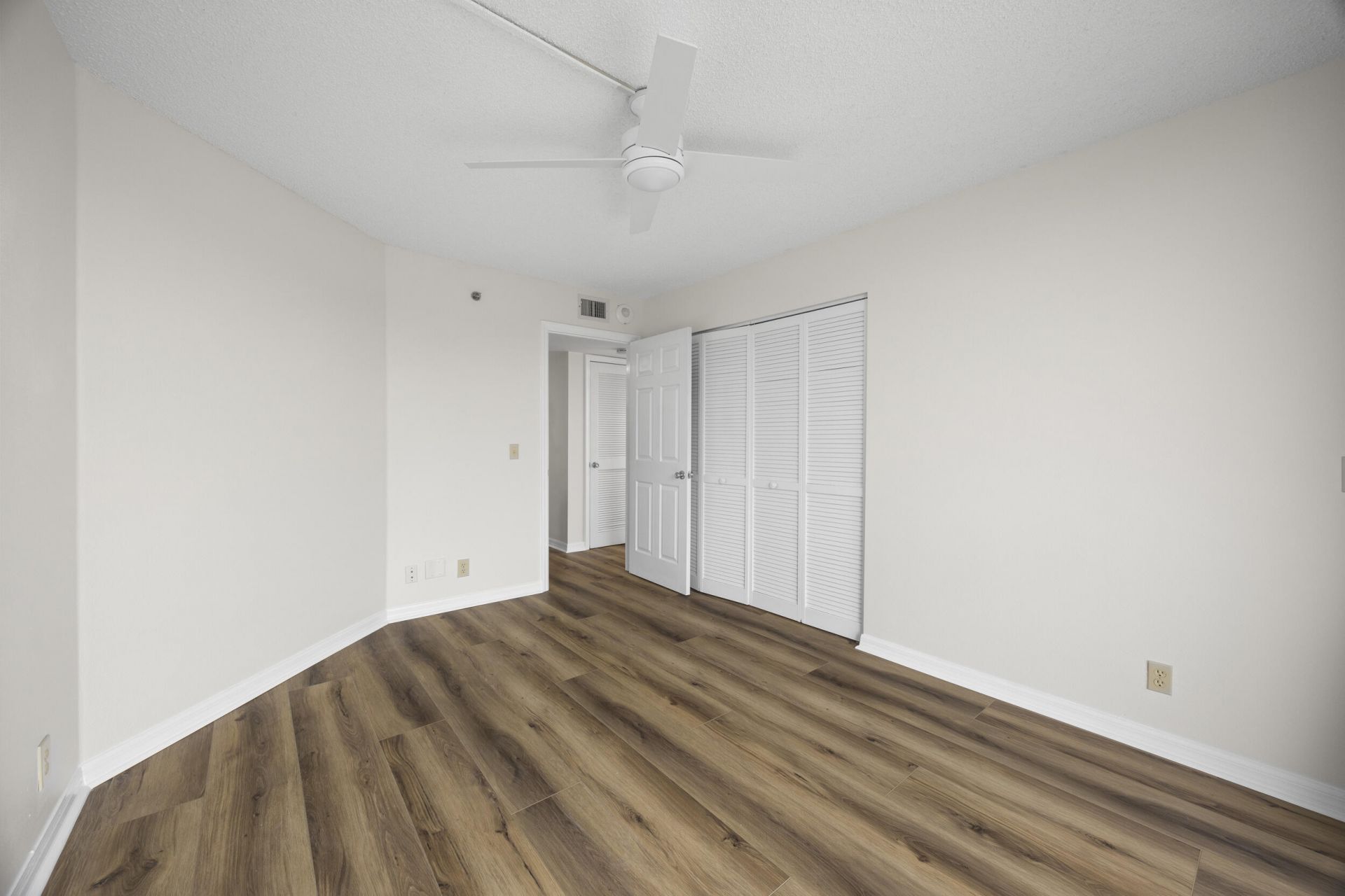 3150 N Hwy A1a, Fort Pierce, FL 34949 Photo