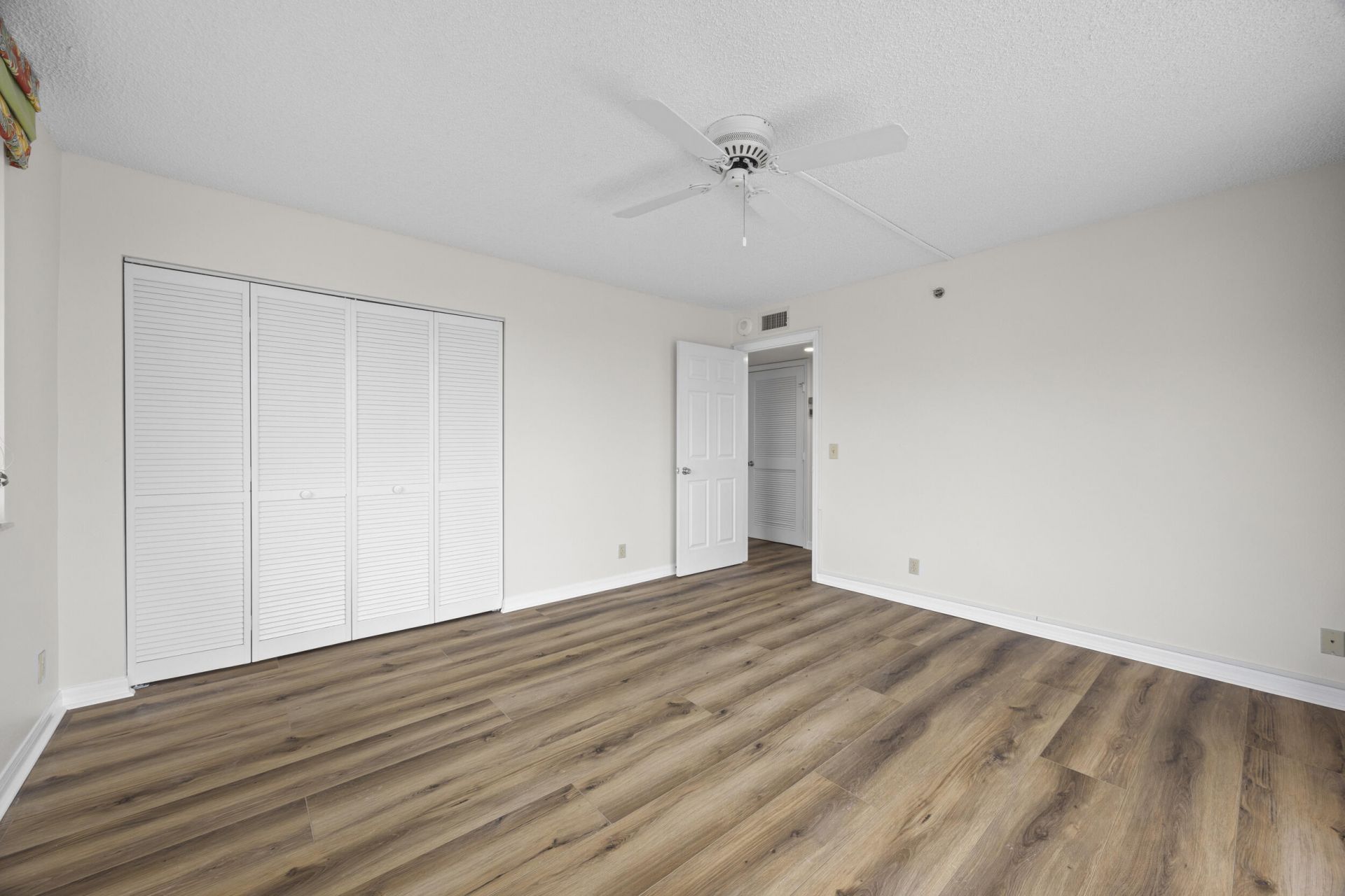 3150 N Hwy A1a, Fort Pierce, FL 34949 Photo