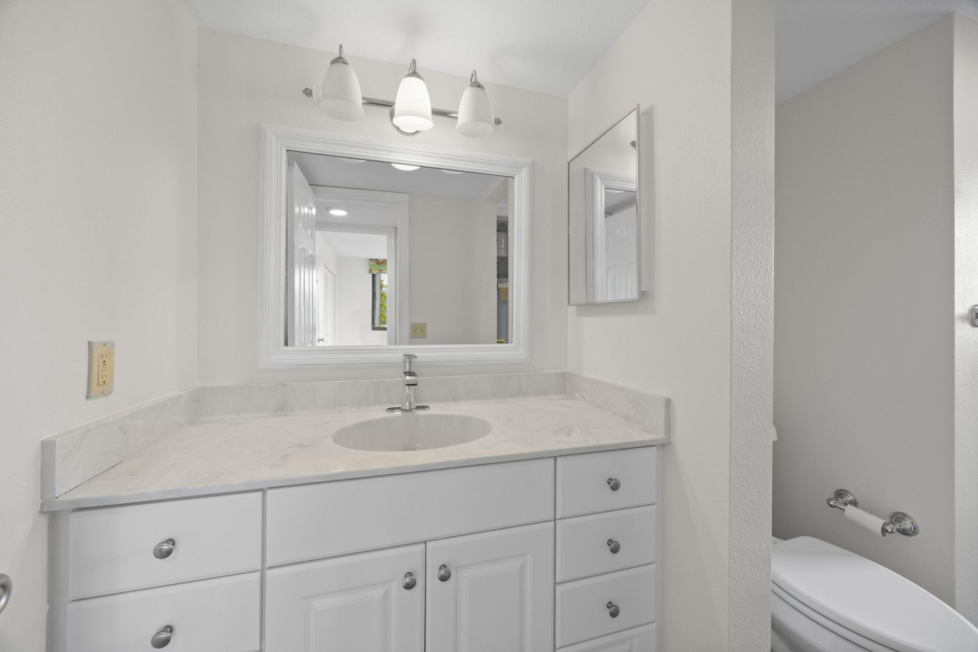 3150 N Hwy A1a, Fort Pierce, FL 34949 Photo