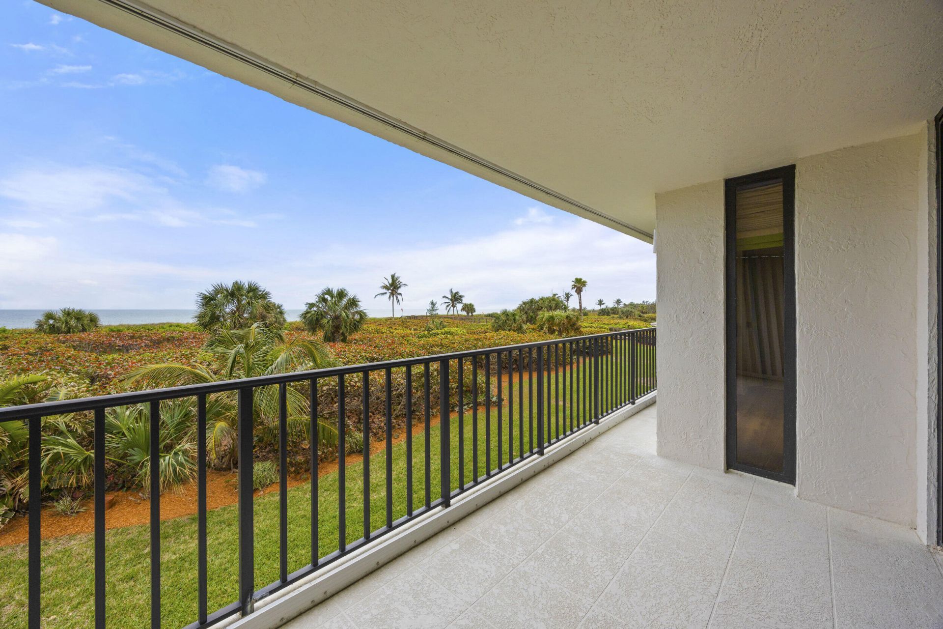 3150 N Hwy A1a, Fort Pierce, FL 34949 Photo