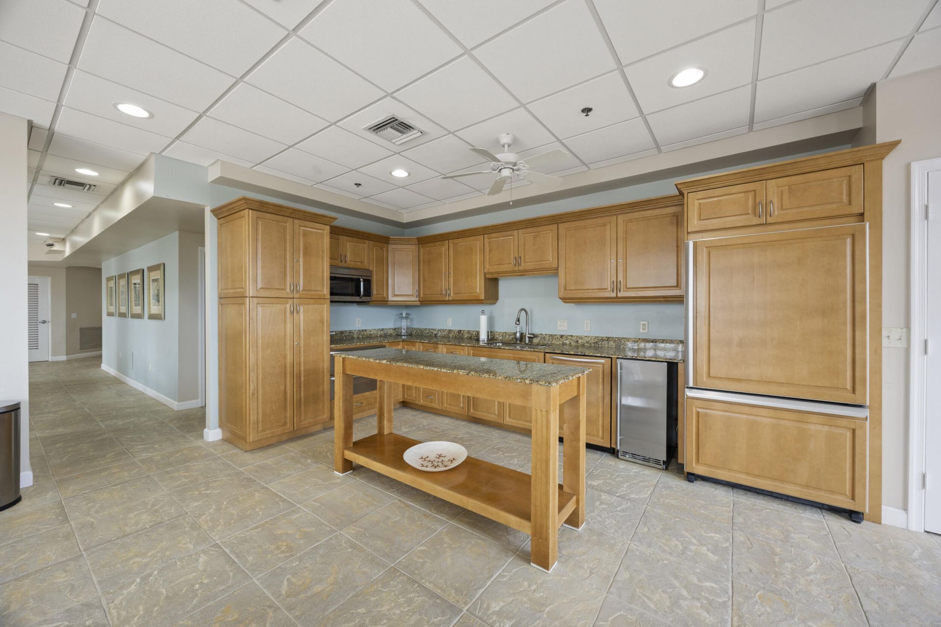 3150 N Hwy A1a, Fort Pierce, FL 34949 Photo