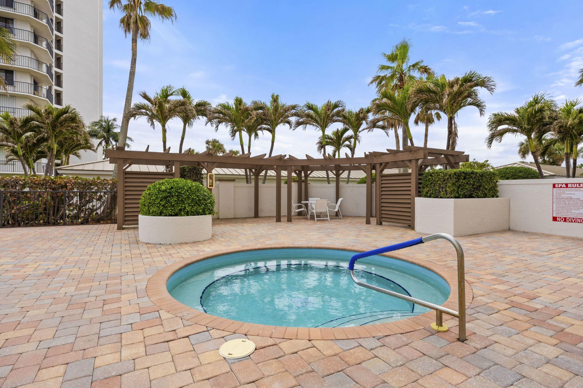 3150 N Hwy A1a, Fort Pierce, FL 34949 Photo