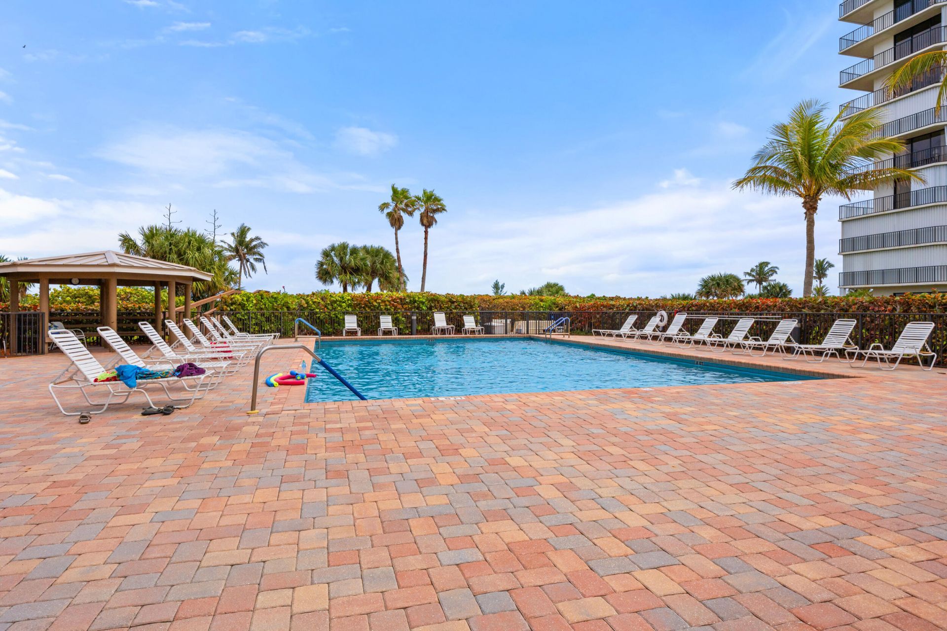 3150 N Hwy A1a, Fort Pierce, FL 34949 Photo