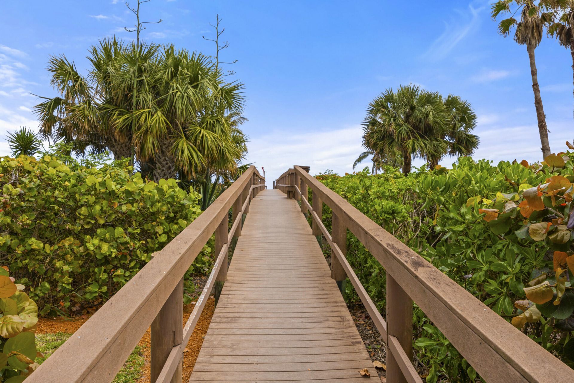 3150 N Hwy A1a, Fort Pierce, FL 34949 Photo