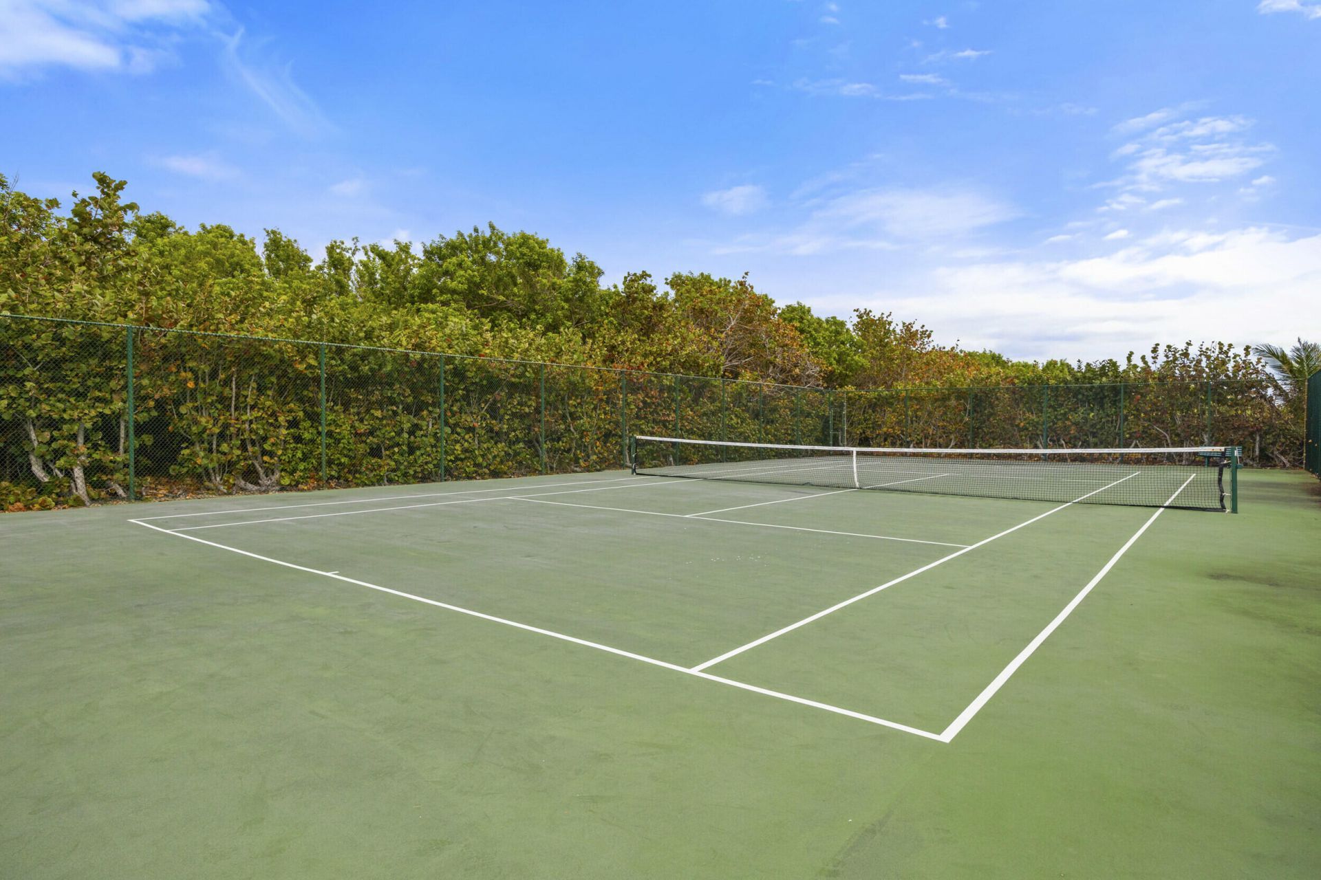 3150 N Hwy A1a, Fort Pierce, FL 34949 Photo