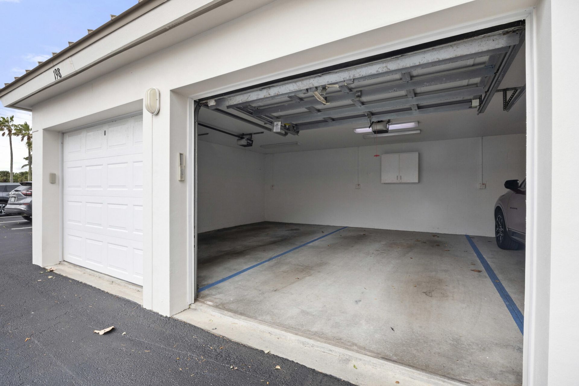 3150 N Hwy A1a, Fort Pierce, FL 34949 Photo